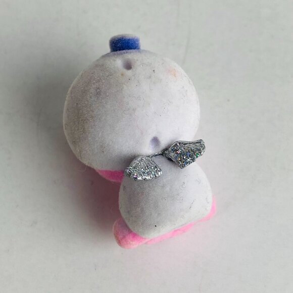 Spin Master Hatchimals Lot Of 10 Character Figure Toys 1 Flocked Velvet Kids - Picture 9 of 9